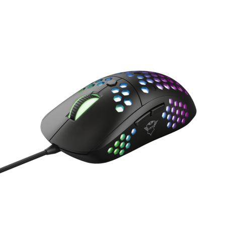 Immagine per GXT960 GRAPHIN LIGHTWEIGHT MOUSE da Sacchi elettroforniture